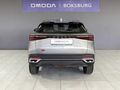 2026 Omoda C5 1.5T Style X