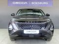 2026 Omoda C5 1.5T Elegance X