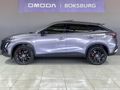 2026 Omoda C5 1.5T Elegance X