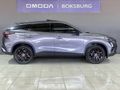 2026 Omoda C5 1.5T Elegance X