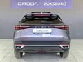 2026 Omoda C5 1.5T Elegance X
