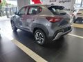 2026 Nissan Magnite 1.0 Visia AMT