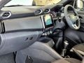 2026 Nissan Magnite 1.0 Acenta