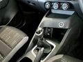 2026 Nissan Magnite 1.0 Acenta
