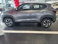 2026 Nissan Magnite 1.0 Visia AMT