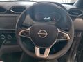 2026 Nissan Magnite 1.0 Visia AMT