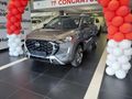 2026 Nissan Magnite 1.0 Visia AMT