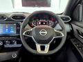 2026 Nissan Magnite 1.0 Acenta