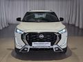 2026 Nissan Magnite 1.0 Acenta