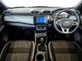 2026 Nissan Magnite 1.0 Acenta