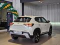 2026 Nissan Magnite 1.0 Acenta