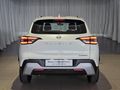 2026 Nissan Magnite 1.0 Acenta