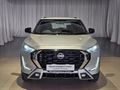 2026 Nissan Magnite 1.0 Acenta AMT