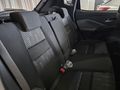 2026 Nissan Magnite 1.0 Acenta AMT