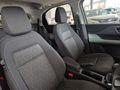 2026 Nissan Magnite 1.0 Acenta AMT