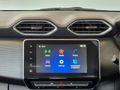 2026 Nissan Magnite 1.0 Acenta AMT