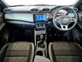 2026 Nissan Magnite 1.0 Acenta AMT