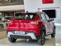 2026 Nissan Magnite 1.0T Acenta