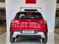2026 Nissan Magnite 1.0T Acenta