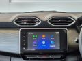 2026 Nissan Magnite 1.0T Acenta