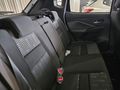 2026 Nissan Magnite 1.0 Acenta AMT