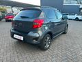 2022 Ford Figo Freestyle 1.5Ti VCT Trend 5-dr