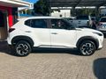 2021 Nissan Magnite 1.0T Acenta Plus Auto