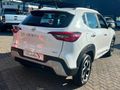2021 Nissan Magnite 1.0T Acenta Plus Auto