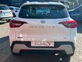 2021 Nissan Magnite 1.0T Acenta Plus Auto