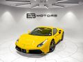 2019 Ferrari 488 Spider