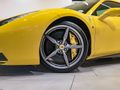2019 Ferrari 488 Spider