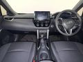 2023 Toyota Corolla Cross 1.8 XI