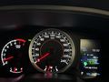 2023 Toyota Corolla Cross 1.8 XI