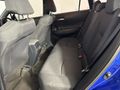 2023 Toyota Corolla Cross 1.8 XI