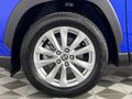 2023 Toyota Corolla Cross 1.8 XI