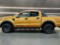 2020 Ford Ranger 2.0D Bi-Turbo Wildtrak 4x4 Auto Double-Cab