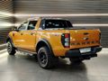 2020 Ford Ranger 2.0D Bi-Turbo Wildtrak 4x4 Auto Double-Cab