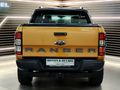 2020 Ford Ranger 2.0D Bi-Turbo Wildtrak 4x4 Auto Double-Cab