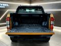 2020 Ford Ranger 2.0D Bi-Turbo Wildtrak 4x4 Auto Double-Cab
