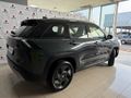 2026 Suzuki Across 1.5 GL AUTO MILD HYBRID