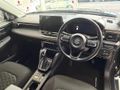 2026 Suzuki Across 1.5 GL AUTO MILD HYBRID