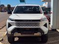 2026 Toyota Hilux 2.8 GD-6 RB Raider X Auto Extended Cab