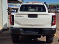 2026 Toyota Hilux 2.8 GD-6 RB Raider X Auto Extended Cab