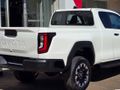 2026 Toyota Hilux 2.8 GD-6 RB Raider X Auto Extended Cab