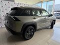 2026 Suzuki Across 1.5 GL AUTO MILD HYBRID
