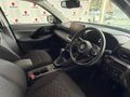 2026 Suzuki Across 1.5 GL AUTO MILD HYBRID