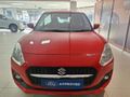 2024 Suzuki Swift 1.2 GL Auto