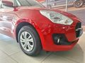 2024 Suzuki Swift 1.2 GL Auto