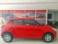 2024 Suzuki Swift 1.2 GL Auto