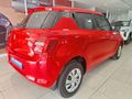 2024 Suzuki Swift 1.2 GL Auto